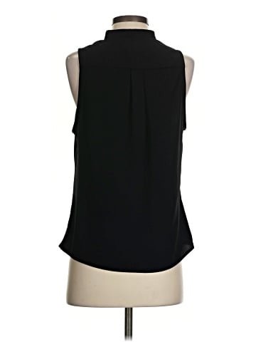 Fifteen Twenty Sleeveless Blouse (view 2)