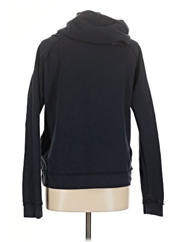 NFL Sweatshirt (view 2)