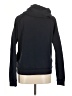 NFL Black Sweatshirt Size M - photo 2