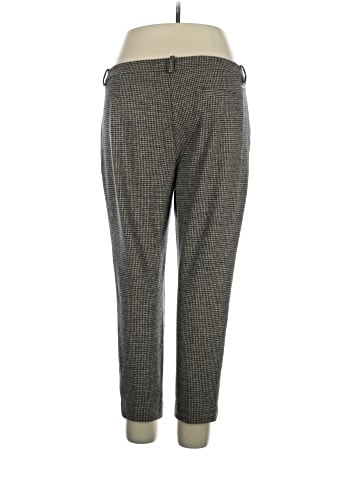 Theory Casual Pants (view 2)
