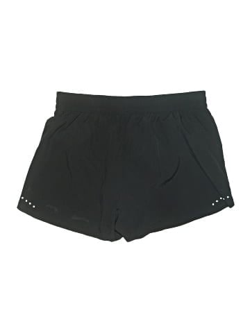 Asics Athletic Shorts (view 2)