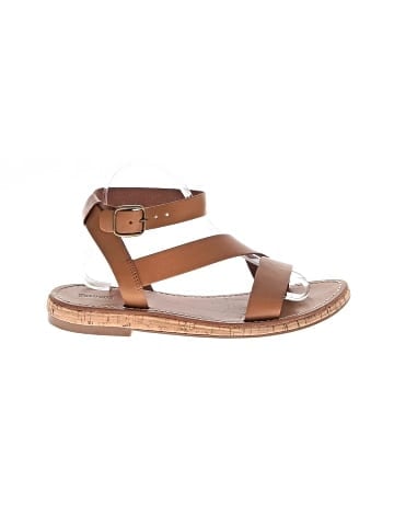 Soludos Sandals (view 1)