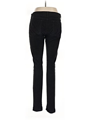 Vince. Jeans (view 2)