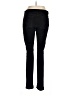 Vince. Black Jeans Size 31 waist - photo 2