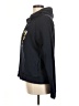 NFL Black Sweatshirt Size M - photo 5