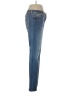 Maurices Blue Jeans Size 14L - photo 4