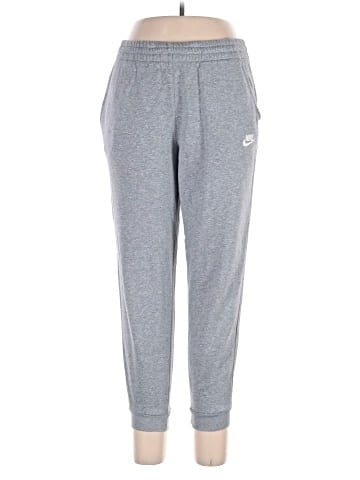 Nike Sweatpants (view 1)