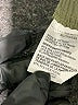 Under Armour Solid Green Casual Pants Size XL - photo 4