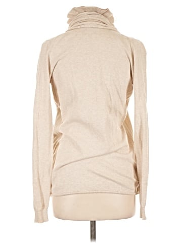 Romeo & Juliet Couture Cardigan (view 2)