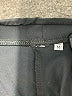 Unbranded Tropical Pink Burgundy Skort Size M - photo 3