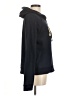 NFL Black Sweatshirt Size M - photo 4