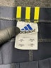 Adidas Black Active Pants Size XL - photo 7