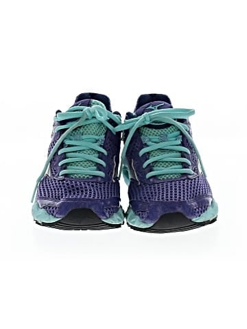 Mizuno Sneakers (view 2)