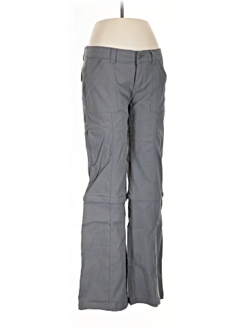 PrAna Casual Pants (view 1)