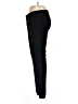 Vince. Black Jeans Size 31 waist - photo 5