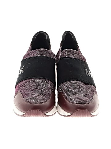 MICHAEL Michael Kors Sneakers (view 2)