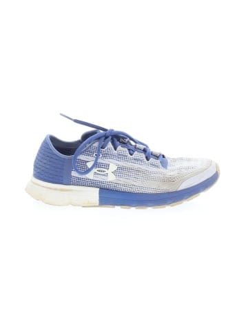 Under Armour Sneakers (view 1)