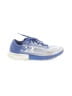 Under Armour Blue Sneakers Size 7 - photo 1