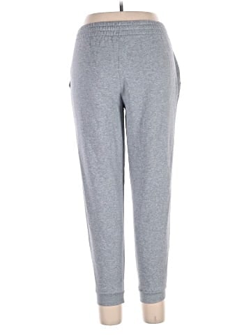 Nike Sweatpants (view 2)