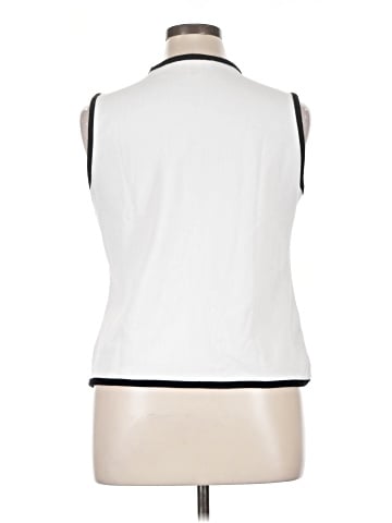Bailey 44 Sweater Vest (view 2)