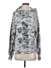 Athleta Silver Windbreaker Size XS - photo 1