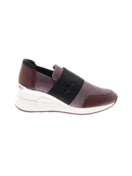 Michael Michael Kors Sneakers