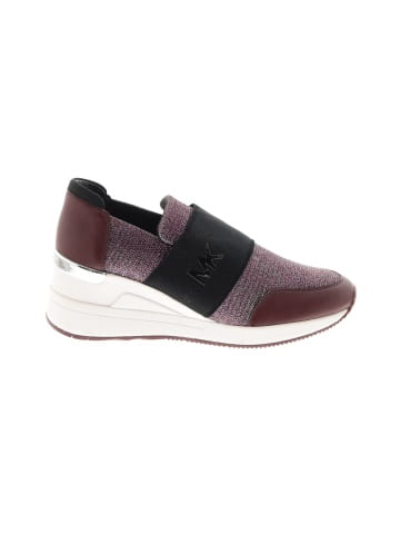 MICHAEL Michael Kors Sneakers (view 1)