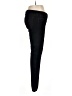 Vince. Black Jeans Size 31 waist - photo 4