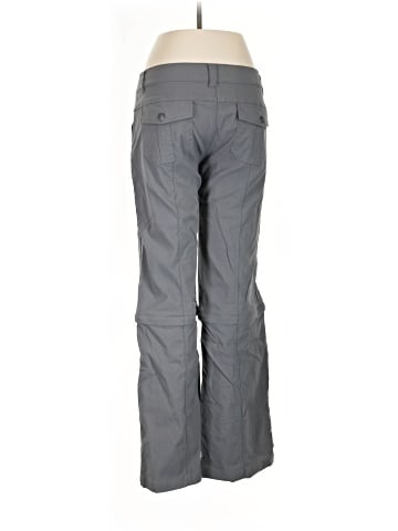 PrAna Casual Pants (view 2)