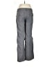 PrAna Gray Casual Pants Size 8 - photo 2