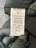 Department 5 Solid Black Shorts Size 27 waist - photo 4