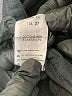 Department 5 Solid Black Shorts Size 27 waist - photo 5