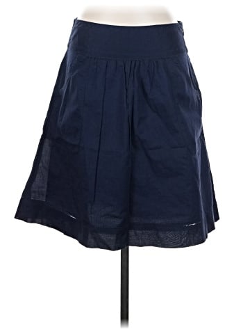 American Eagle Outfitters Casual Skirt (view 1)