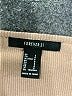 Forever 21 Tan Tank Top Size S - photo 7
