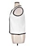 Bailey 44 White Sweater Vest Size XL - photo 5