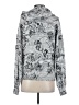 Athleta Silver Windbreaker Size XS - photo 2