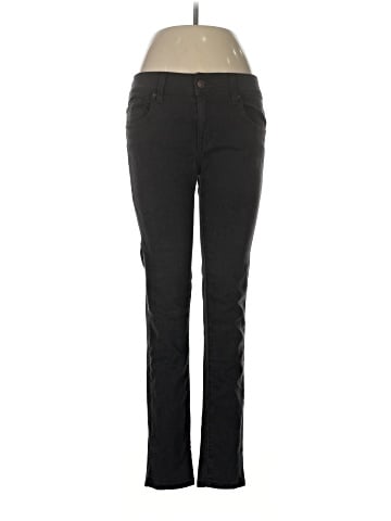 6397 Jeggings (view 1)
