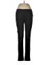 6397 Black Jeggings Size 28 waist - photo 1