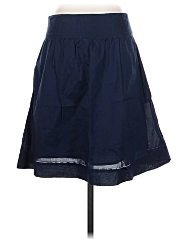 American Eagle Outfitters Casual Skirt (view 2)