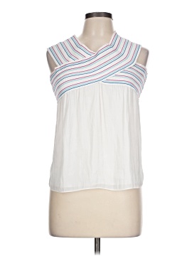 Ramy Brook Sleeveless Blouse