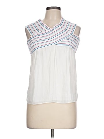 Ramy Brook Sleeveless Blouse (view 1)