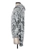 Athleta Silver Windbreaker Size XS - photo 5