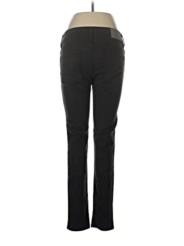 6397 Jeggings (view 2)