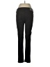 6397 Black Jeggings Size 28 waist - photo 2