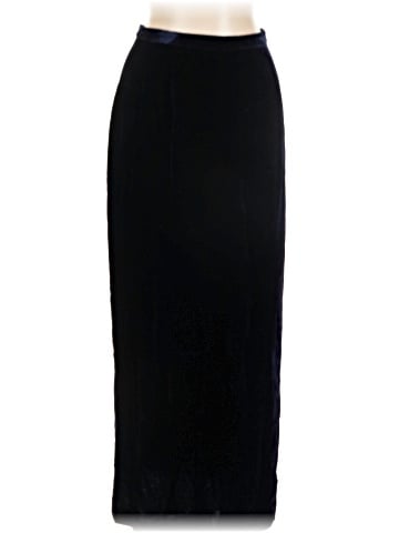 Merona Formal Skirt (view 1)