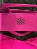 Athleta Pink Sports Bra Size XS (estimated) - photo 7
