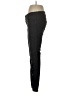 6397 Black Jeggings Size 28 waist - photo 5