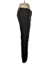 6397 Black Jeggings Size 28 waist - photo 4