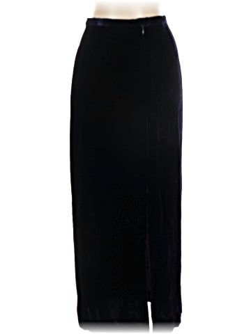 Merona Formal Skirt (view 2)