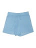 Unbranded Blue Shorts Size M - photo 1